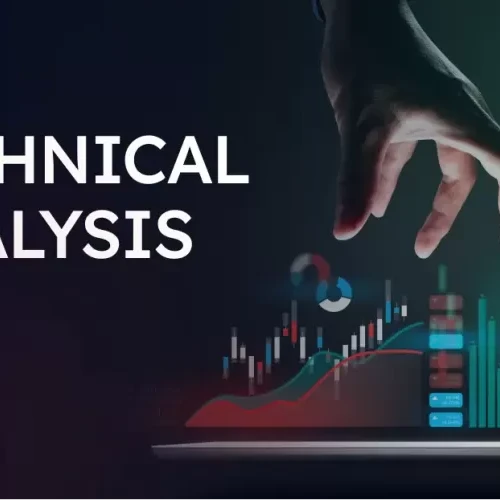 Technical Analysis Training